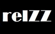 relZZ — логотип